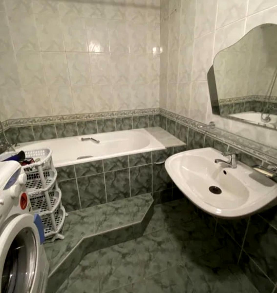 1872509014955256