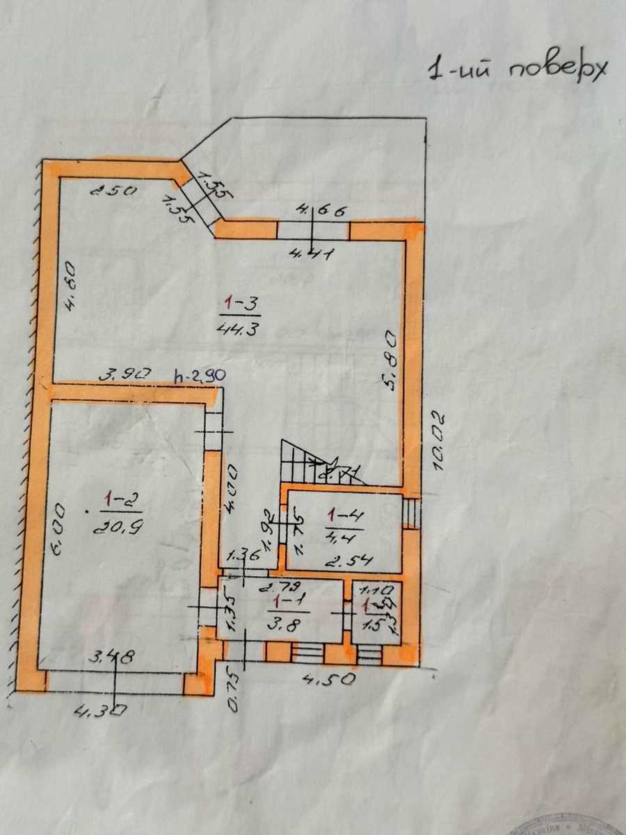 1872509339770777