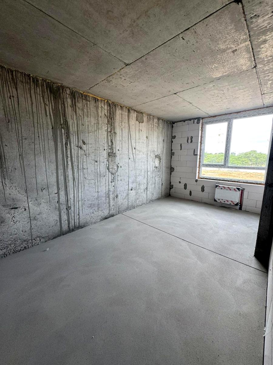 2-комнатная квартира по адресу ул. Сахарова (площадь 63,4 м²) - фото 2 2-комнатная квартира по адресу ул. Сахарова (площадь 63,4 м²) - Atlanta.ua - фото 2