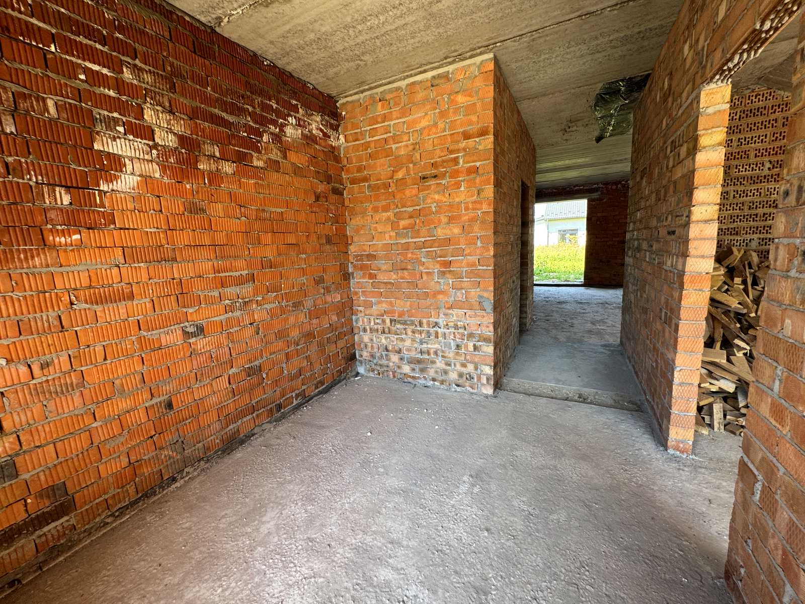 1872510266967061
