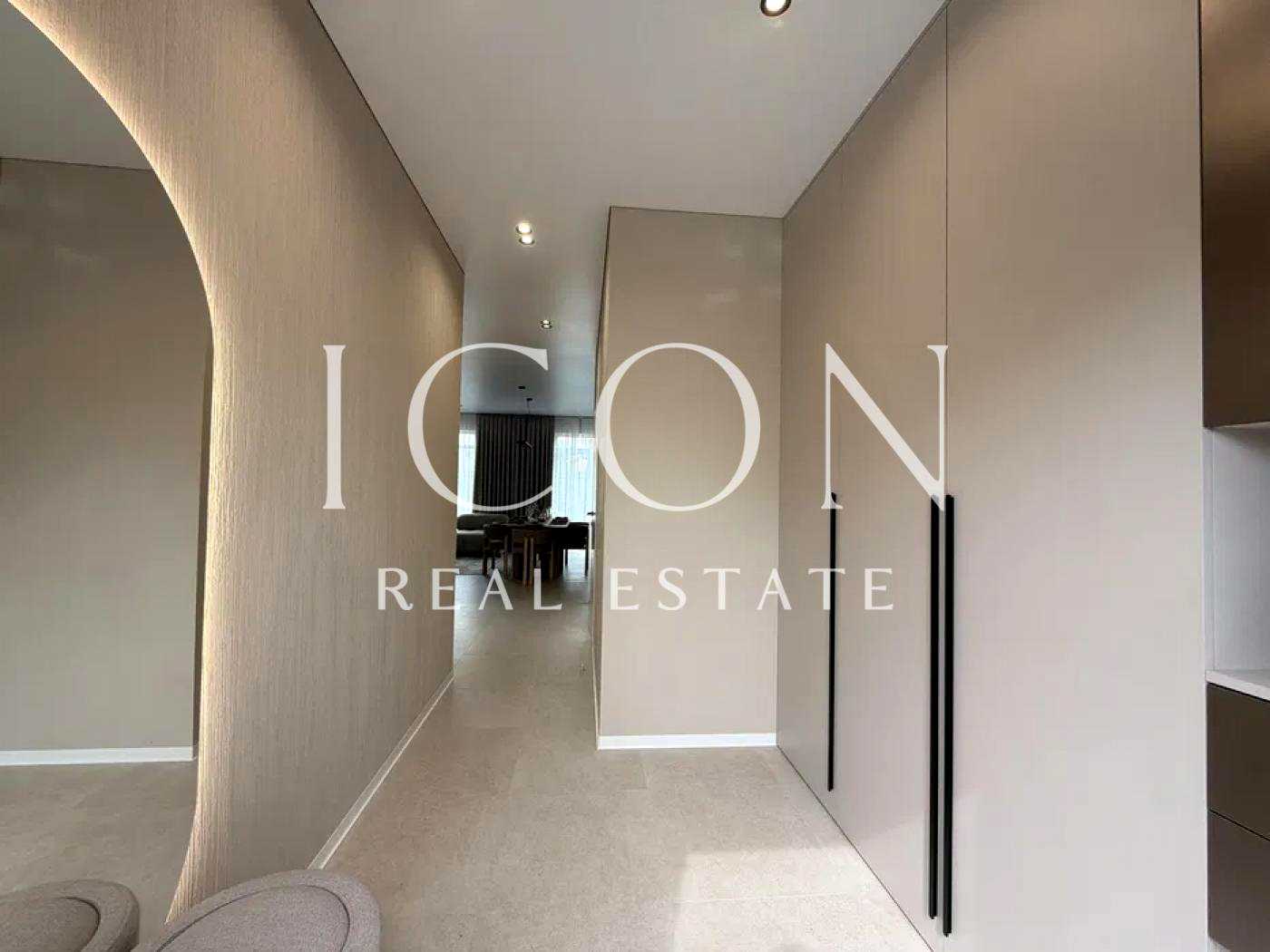 1872510480839652