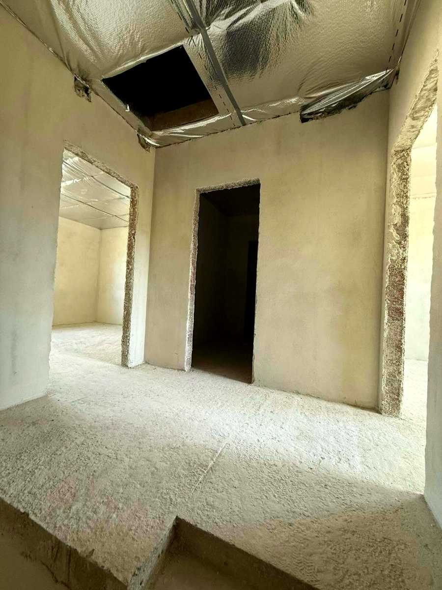 1872510958234781