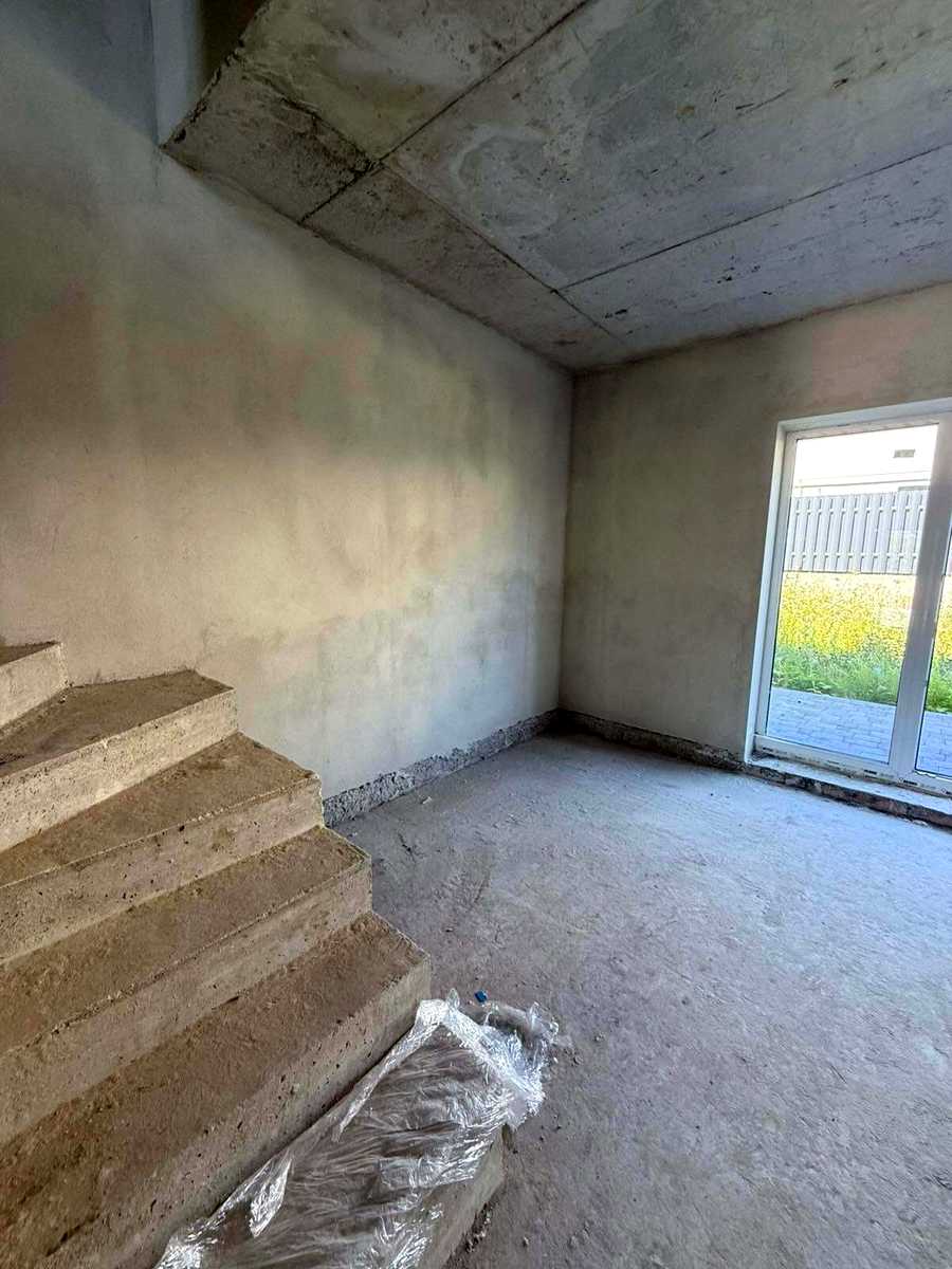 1872510958583371