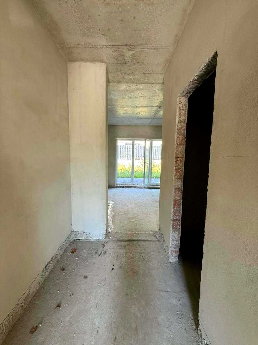 1872510958796234