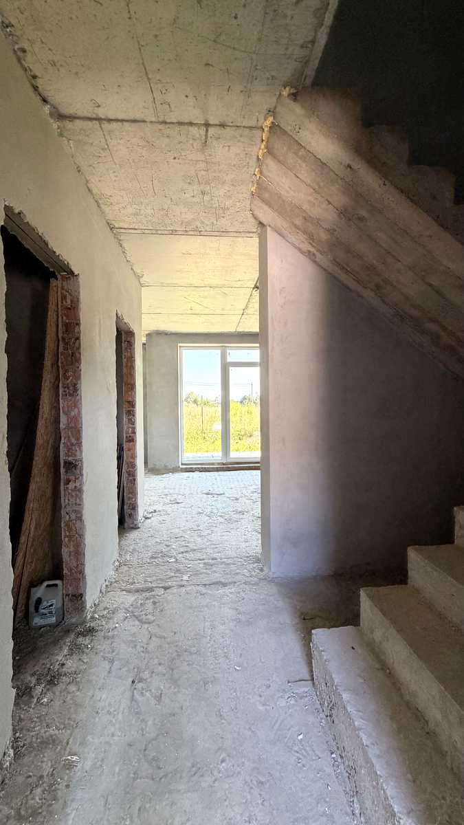 1872511394329488