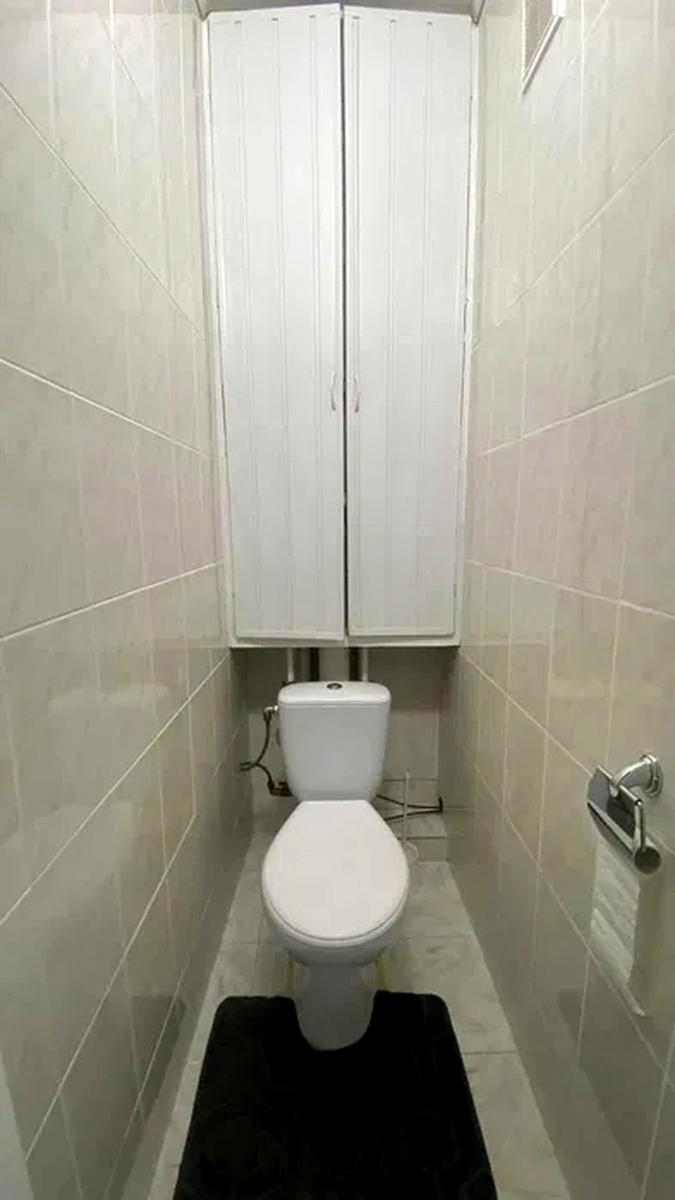 1872511791169861
