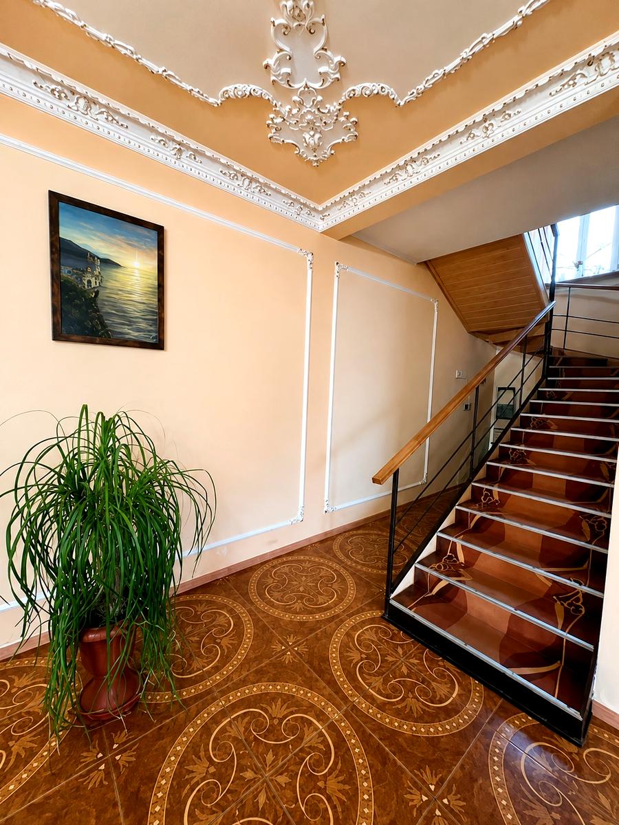 Дом по адресу (площадь 250 м²) - imageAlt 3 Дом по адресу (площадь 250 м²) - Atlanta.ua - imageAlt 3