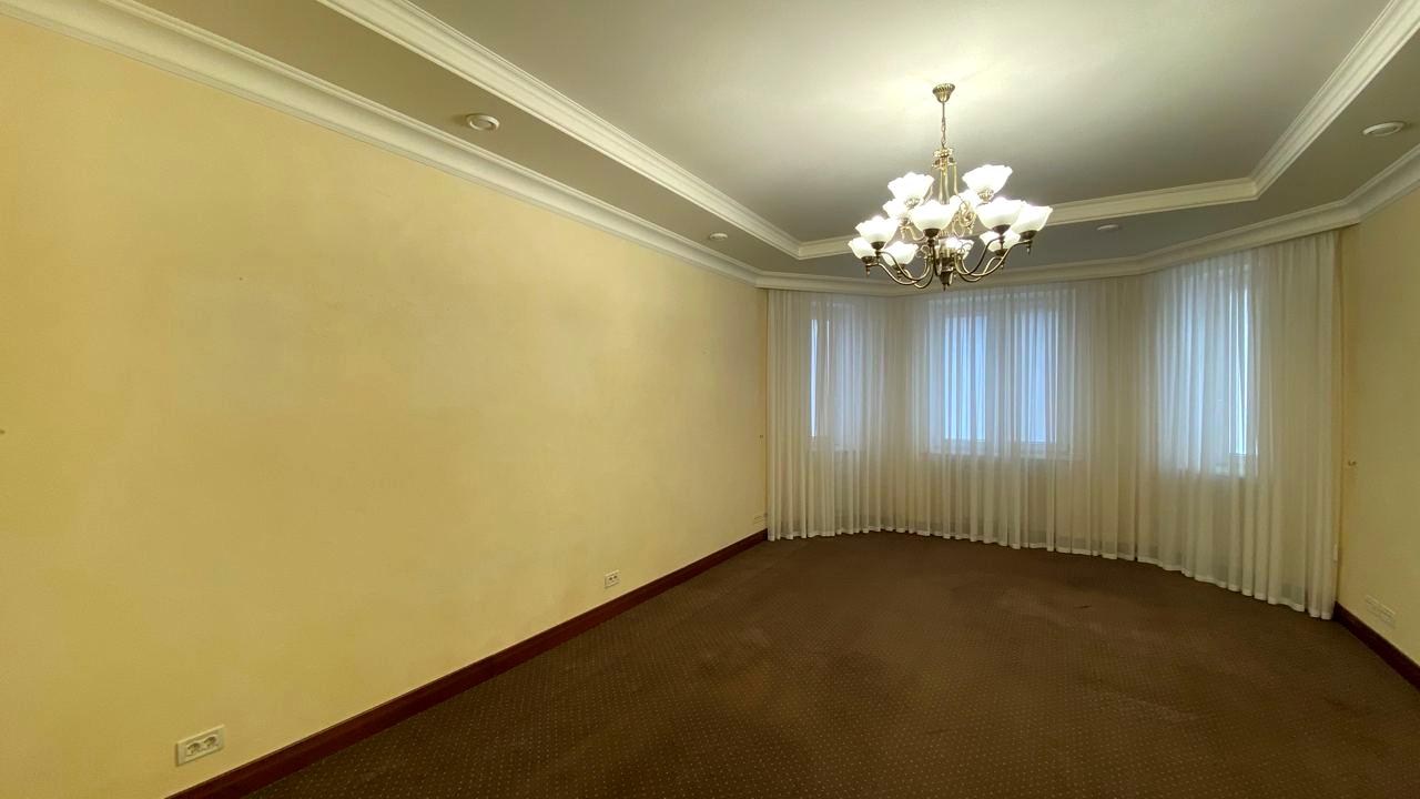 1872512064036023