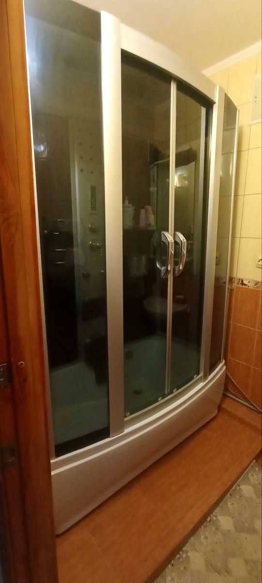 1872512168754101