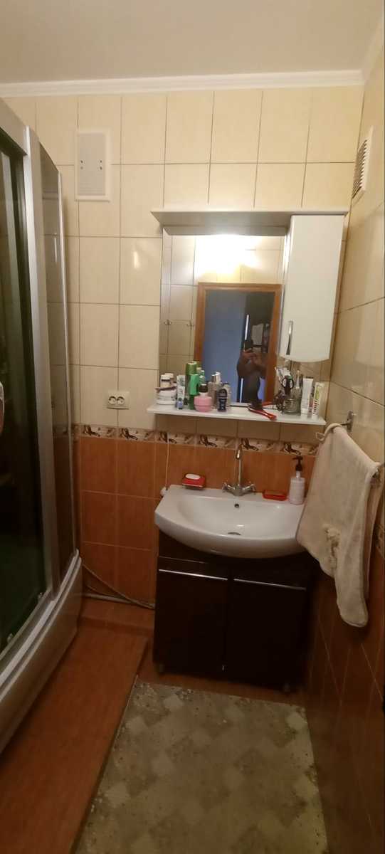 1872512169295435