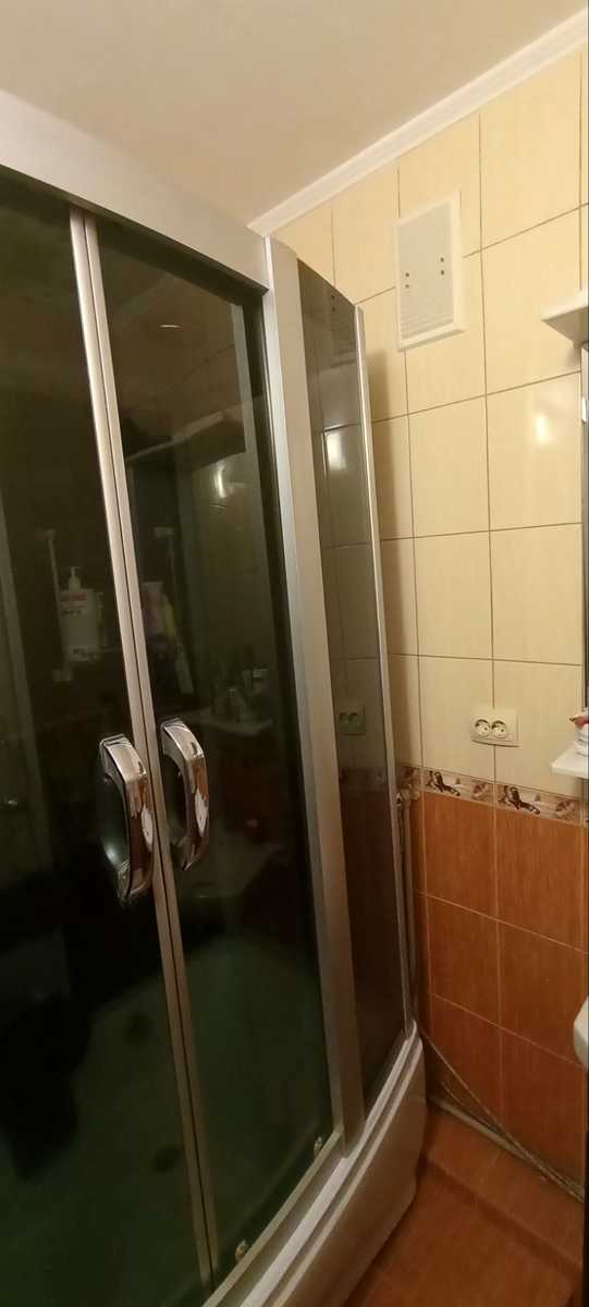 1872512169692264