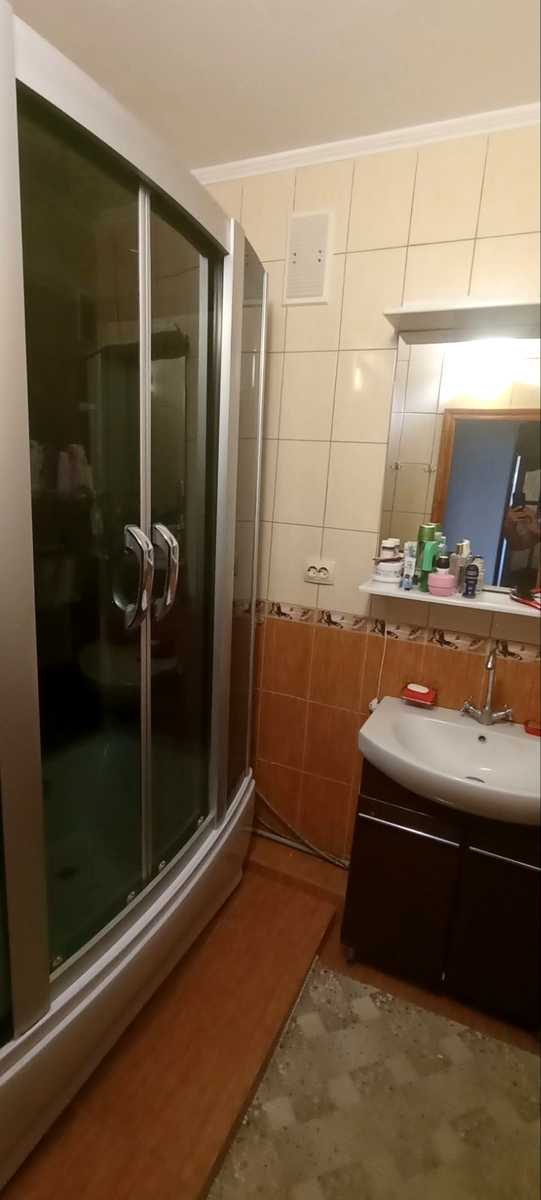 1872512170033879