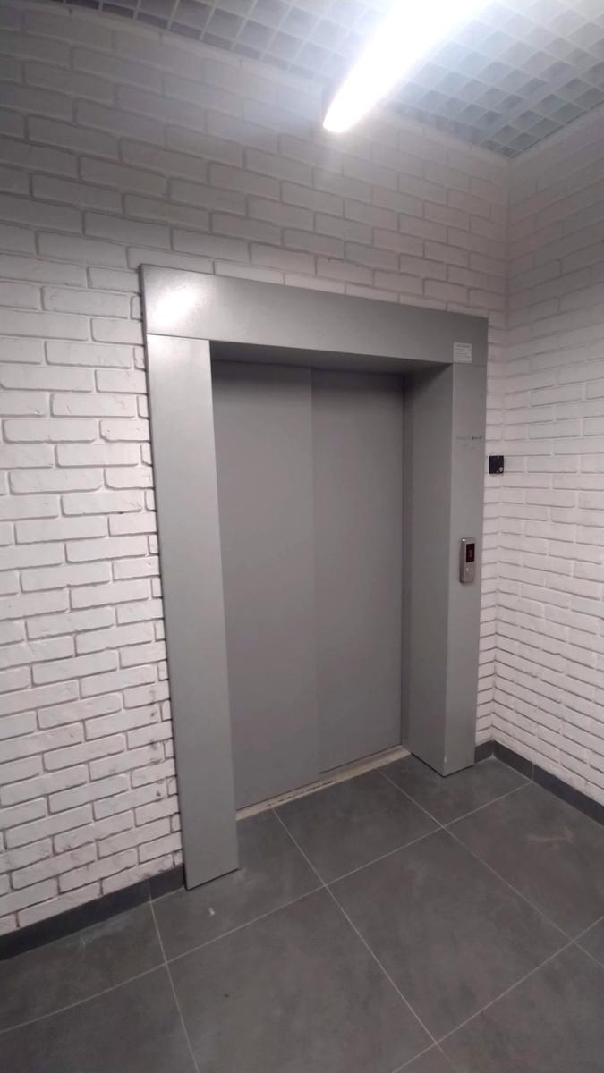 1872512240382280