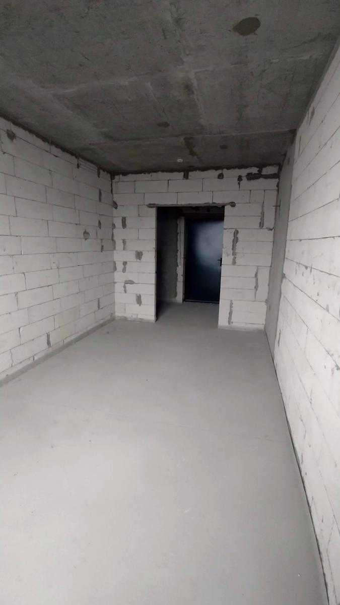 1872512242239453