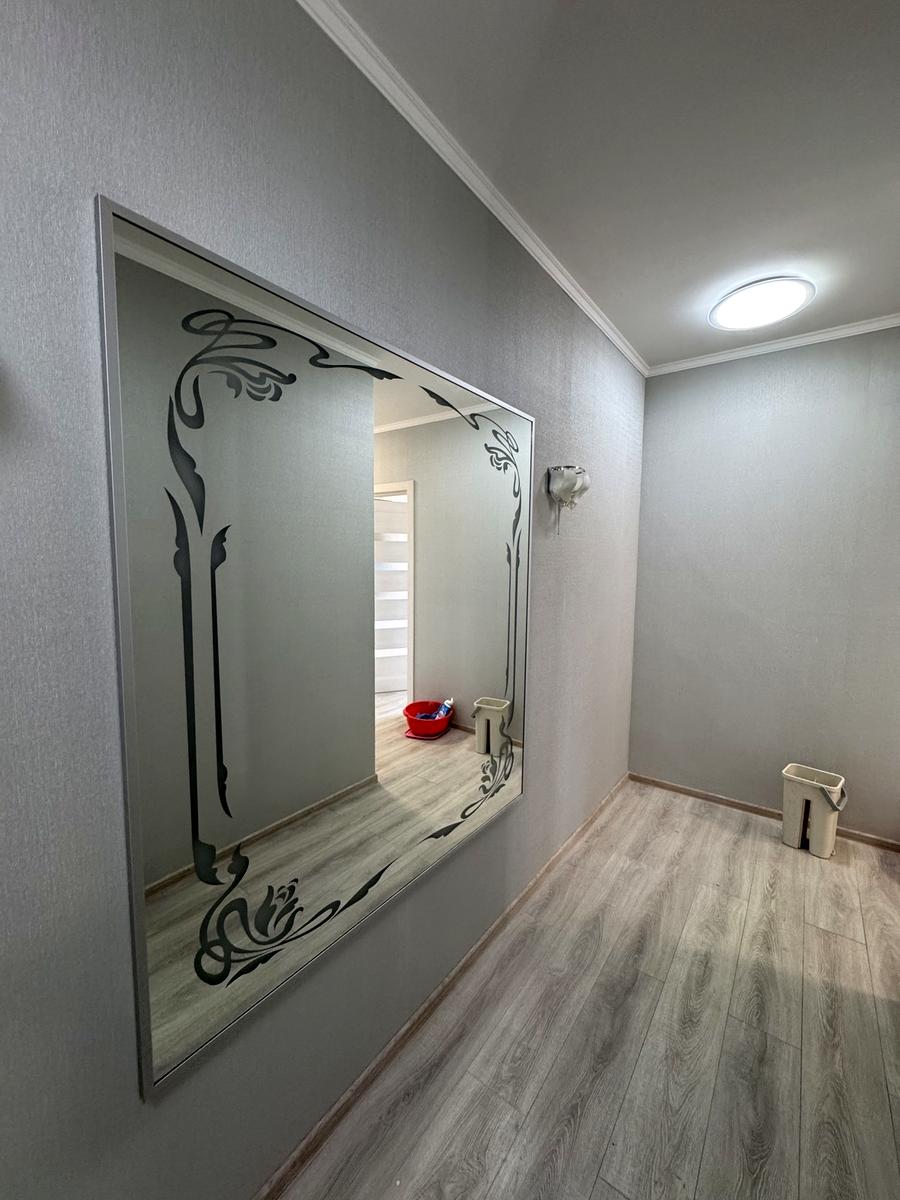 Багатокімнатна квартира за адресою вул. Скісна (площа 126,5 м²) - фото 16 Багатокімнатна квартира за адресою вул. Скісна (площа 126,5 м²) - Atlanta.ua - фото 16