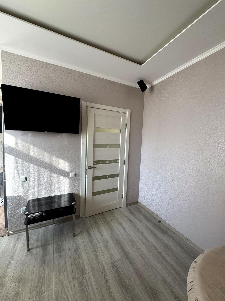 Багатокімнатна квартира за адресою вул. Скісна (площа 126,5 м²) - фото 5 Багатокімнатна квартира за адресою вул. Скісна (площа 126,5 м²) - Atlanta.ua - фото 5
