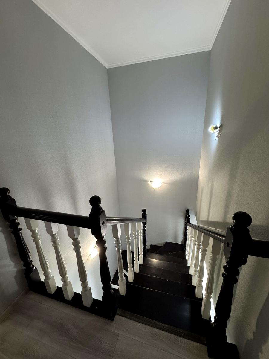 Багатокімнатна квартира за адресою вул. Скісна (площа 126,5 м²) - фото 14 Багатокімнатна квартира за адресою вул. Скісна (площа 126,5 м²) - Atlanta.ua - фото 14