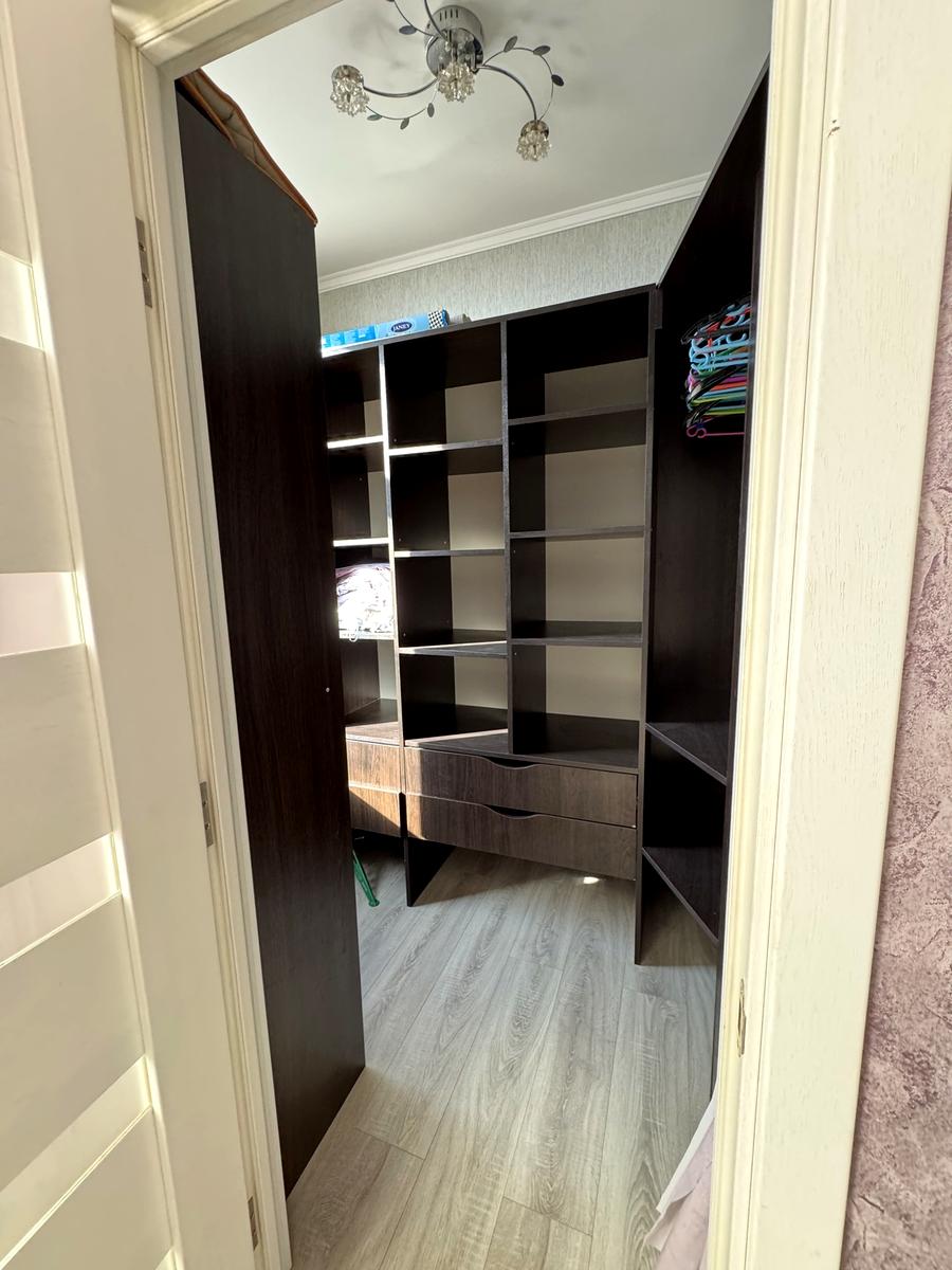 Багатокімнатна квартира за адресою вул. Скісна (площа 126,5 м²) - фото 13 Багатокімнатна квартира за адресою вул. Скісна (площа 126,5 м²) - Atlanta.ua - фото 13