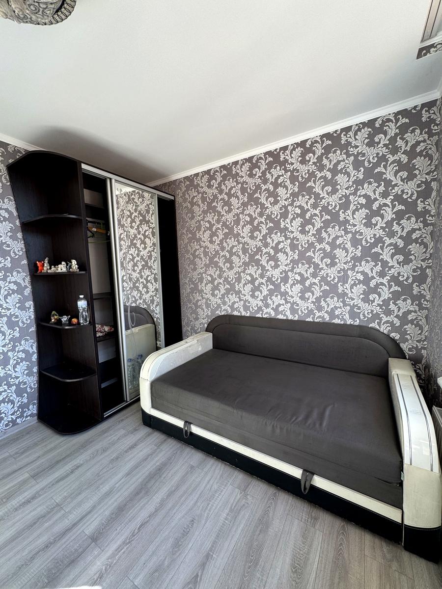 Багатокімнатна квартира за адресою вул. Скісна (площа 126,5 м²) - фото 4 Багатокімнатна квартира за адресою вул. Скісна (площа 126,5 м²) - Atlanta.ua - фото 4