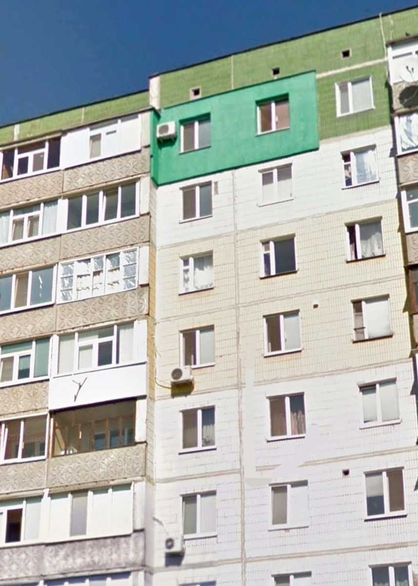 1872512938244266