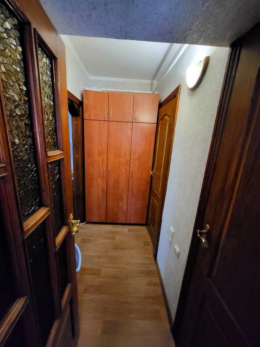1872512939677501