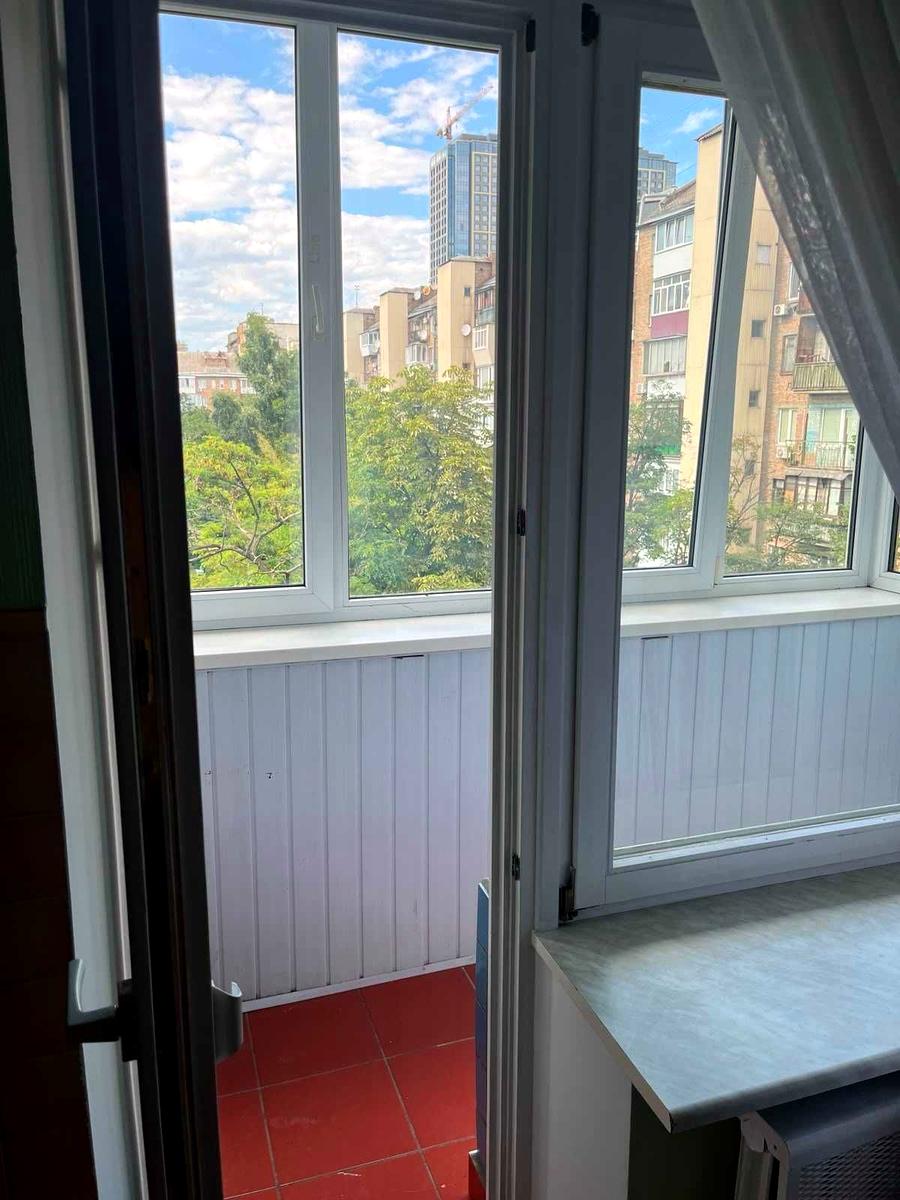 1872514041279445