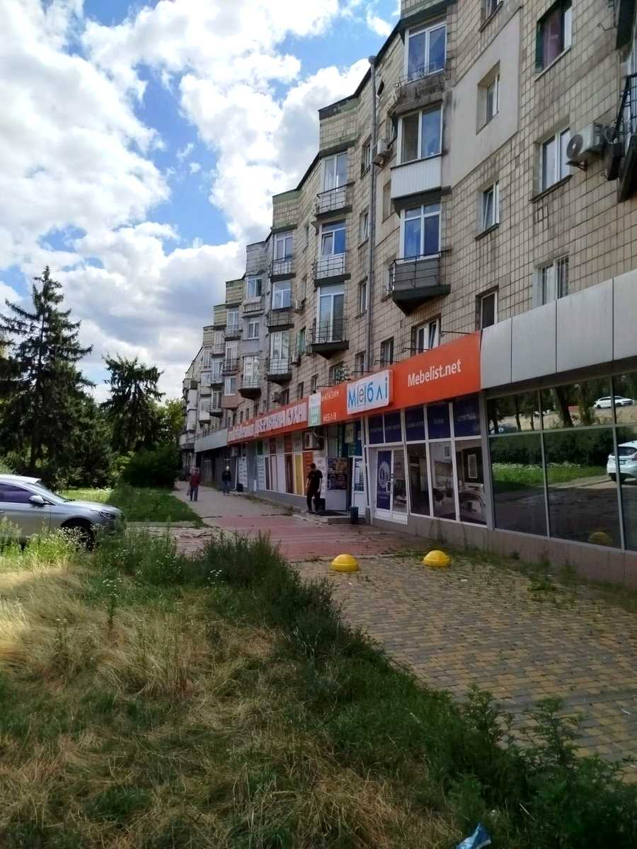 1872514138698317