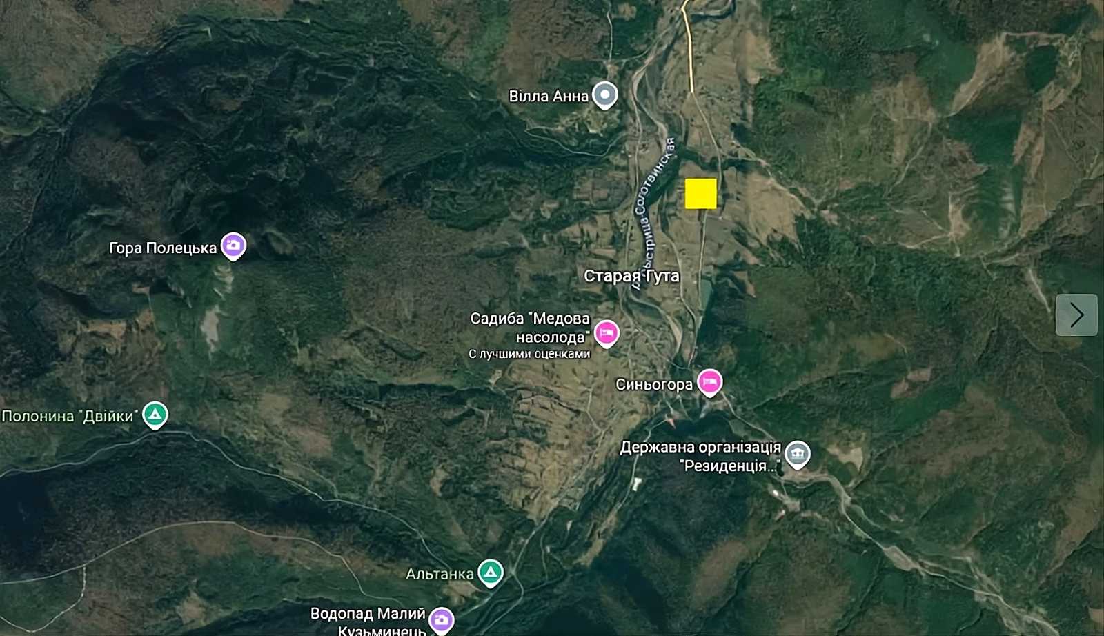 1872514396336744