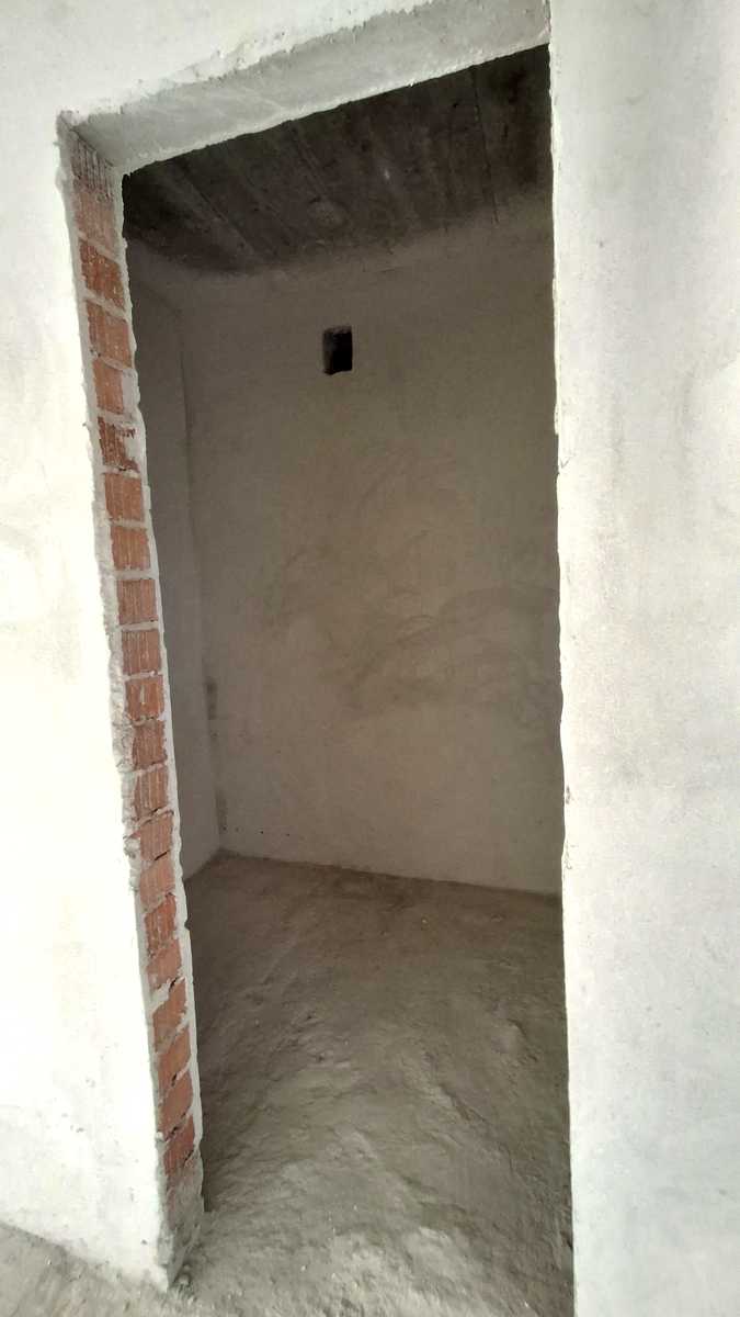 1872514462745754
