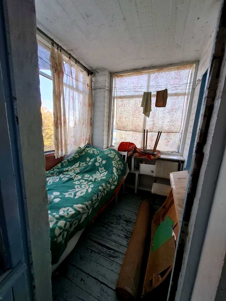 1872516104096763