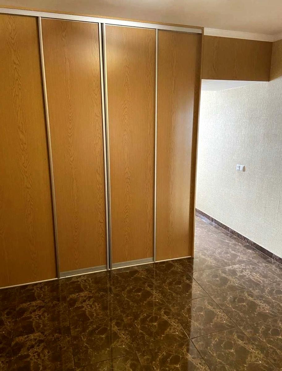 1872516133695863