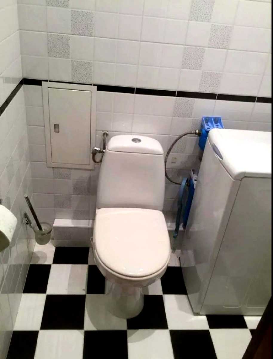 1872517031077347