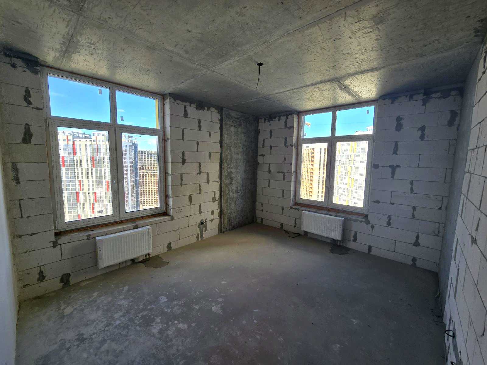 1872517079521280
