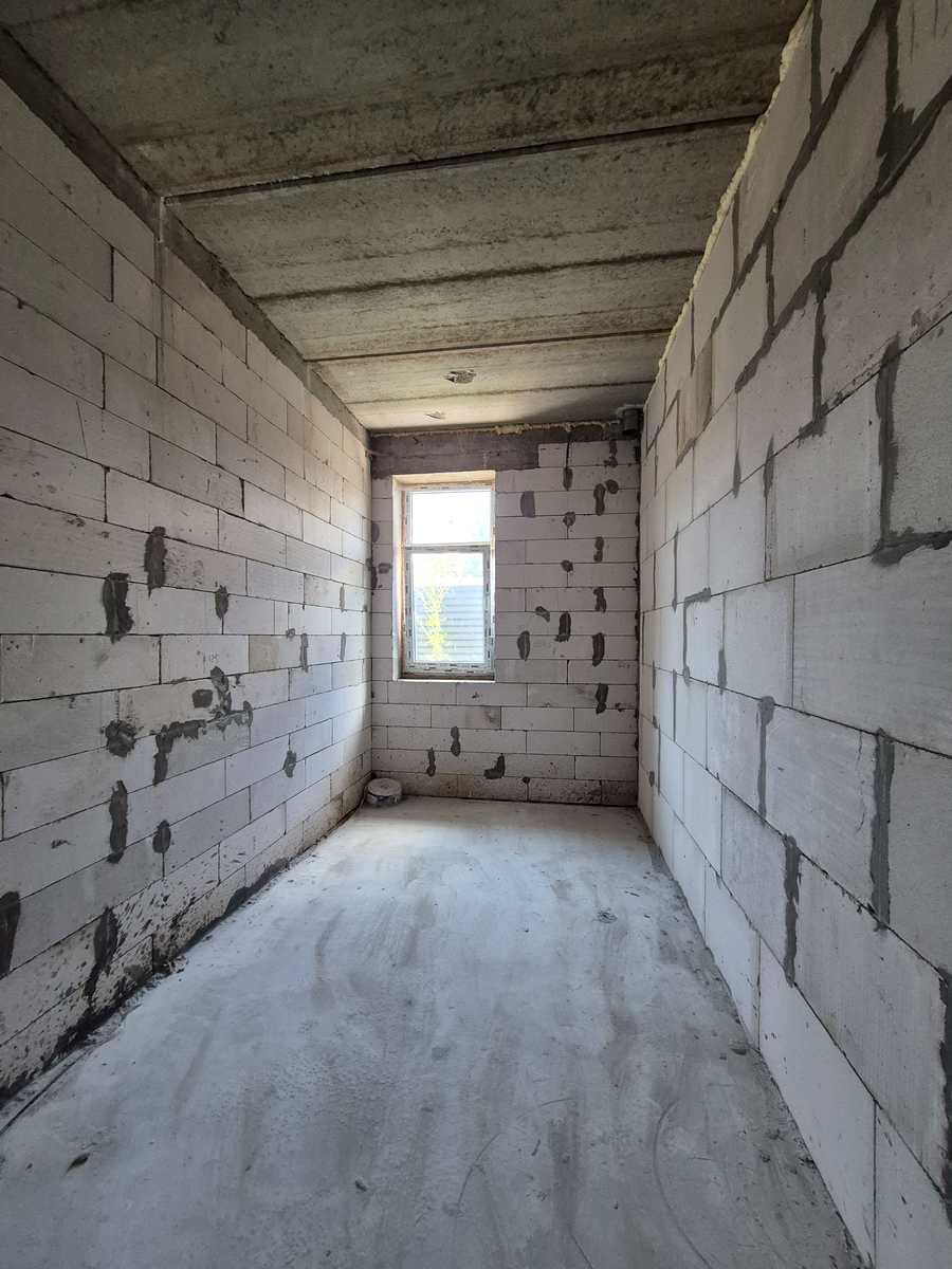 1872518416176531