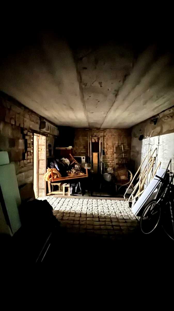1872518467605983