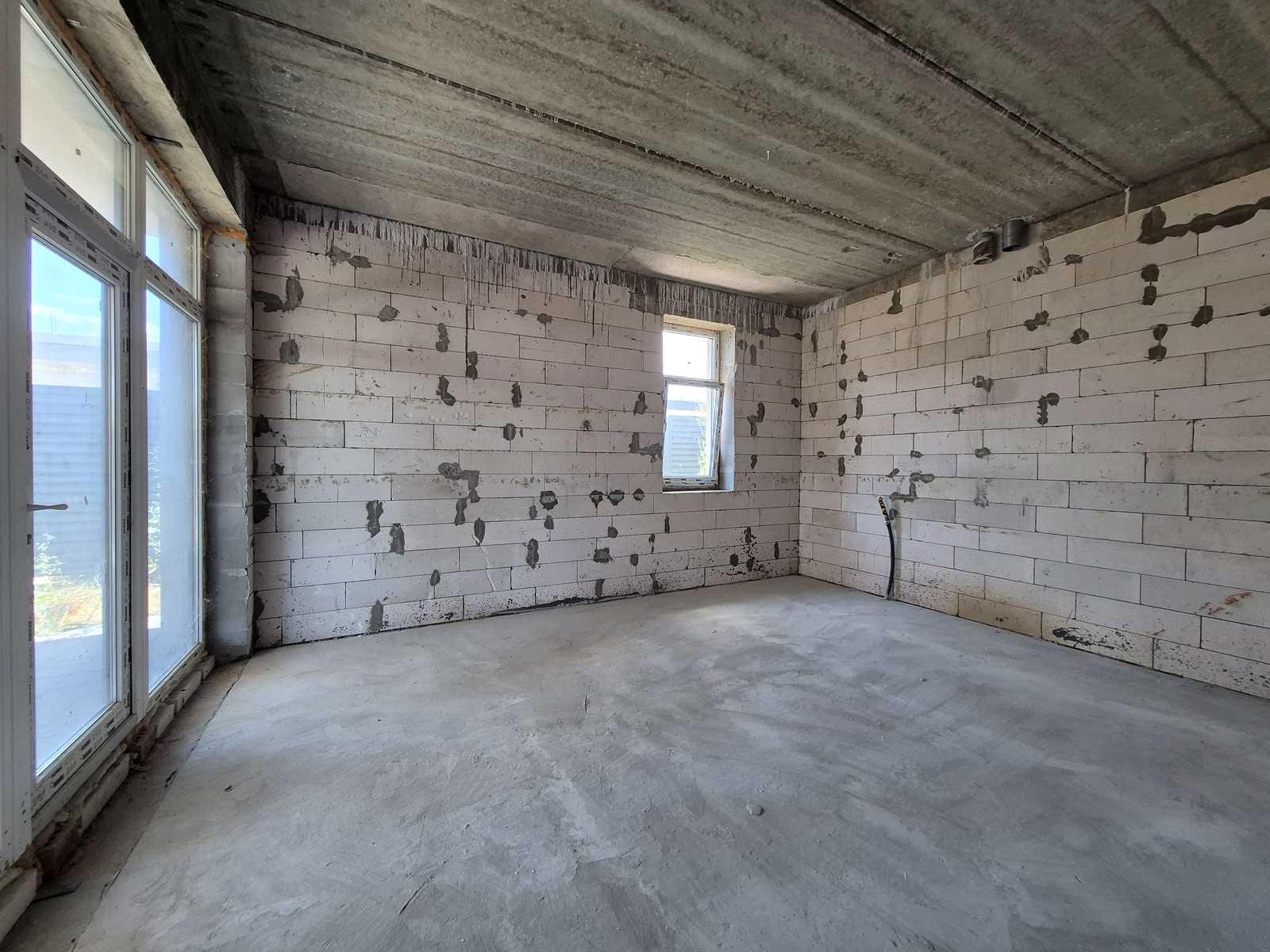 1872520152388725