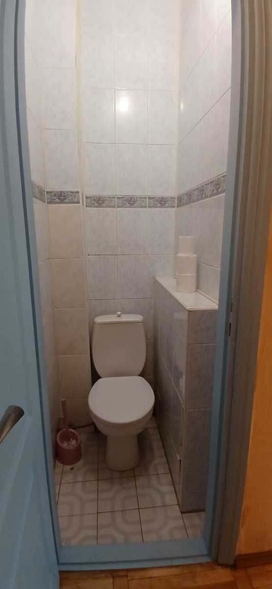 1872520793736263