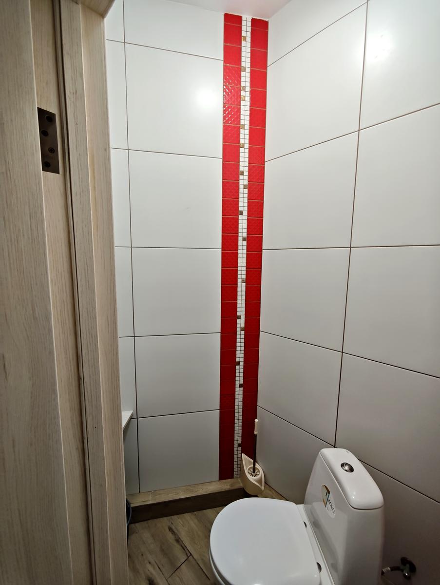 1872520867681189