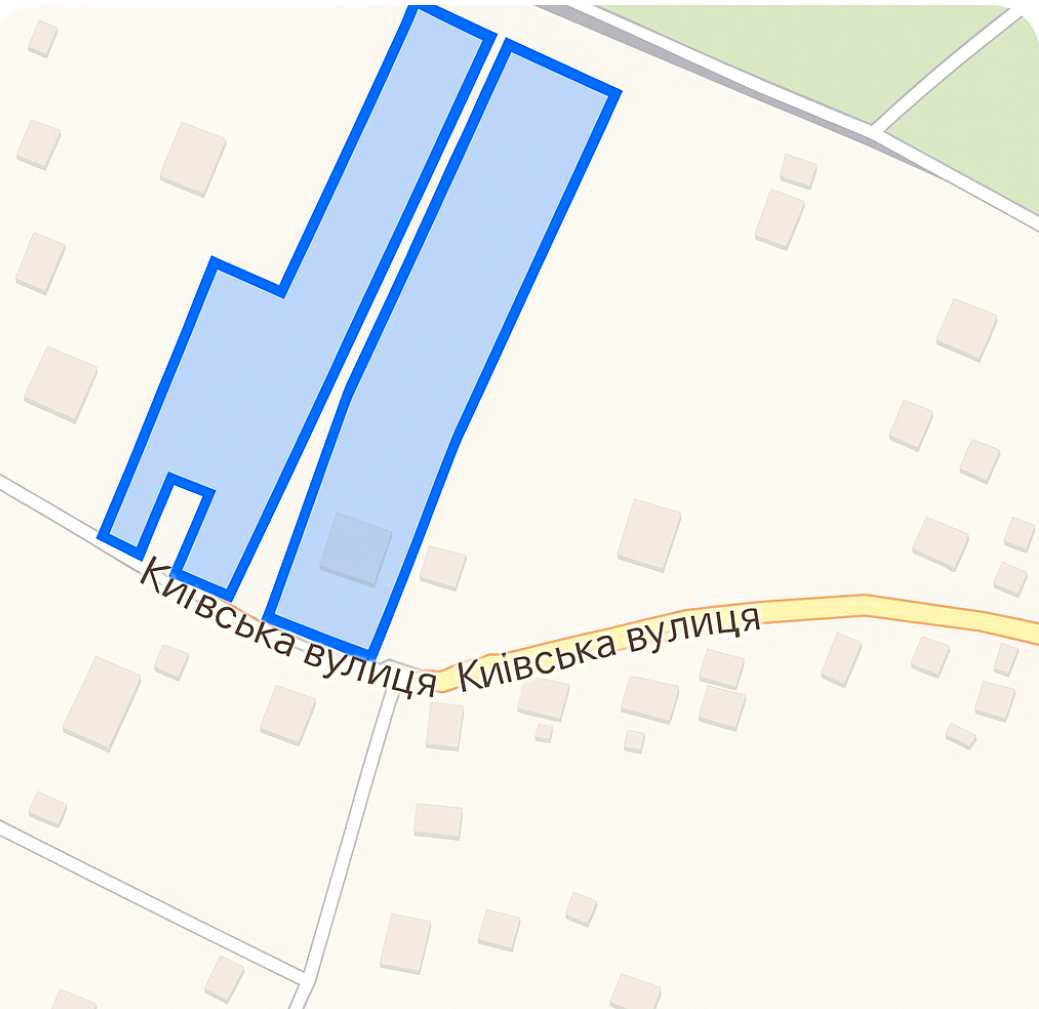 1872523537725020