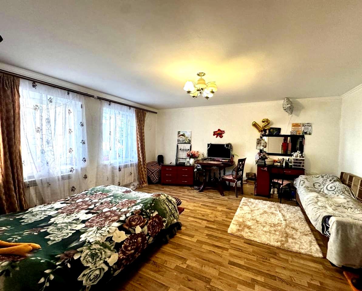 1-комнатная квартира по адресу ул. Отрадная (площадь 38 м²) - фото 6 1-комнатная квартира по адресу ул. Отрадная (площадь 38 м²) - Atlanta.ua - фото 6