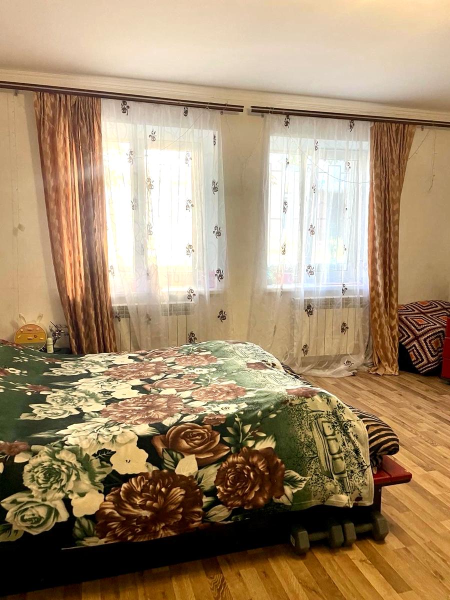 1-комнатная квартира по адресу ул. Отрадная (площадь 38 м²) - фото 7 1-комнатная квартира по адресу ул. Отрадная (площадь 38 м²) - Atlanta.ua - фото 7