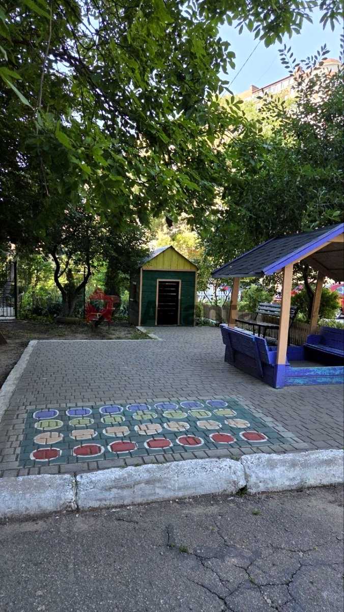 1872526754232403