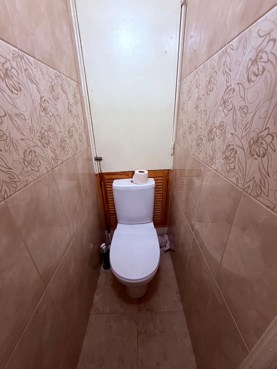 1872528215788219