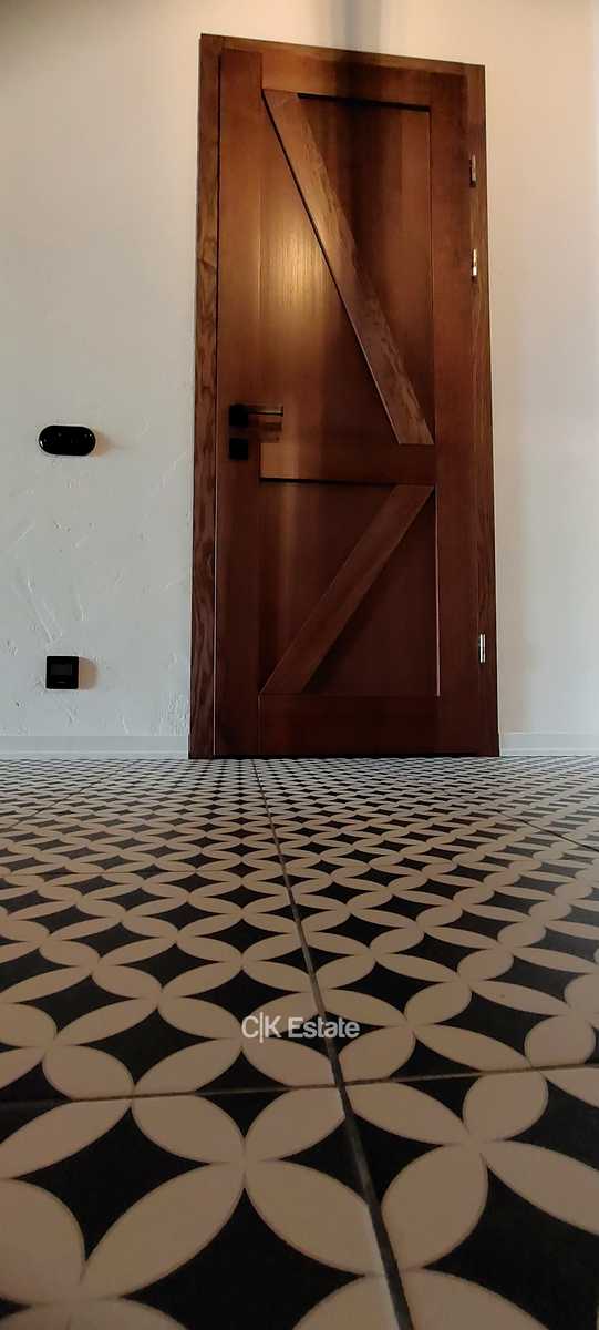 1872528970479228