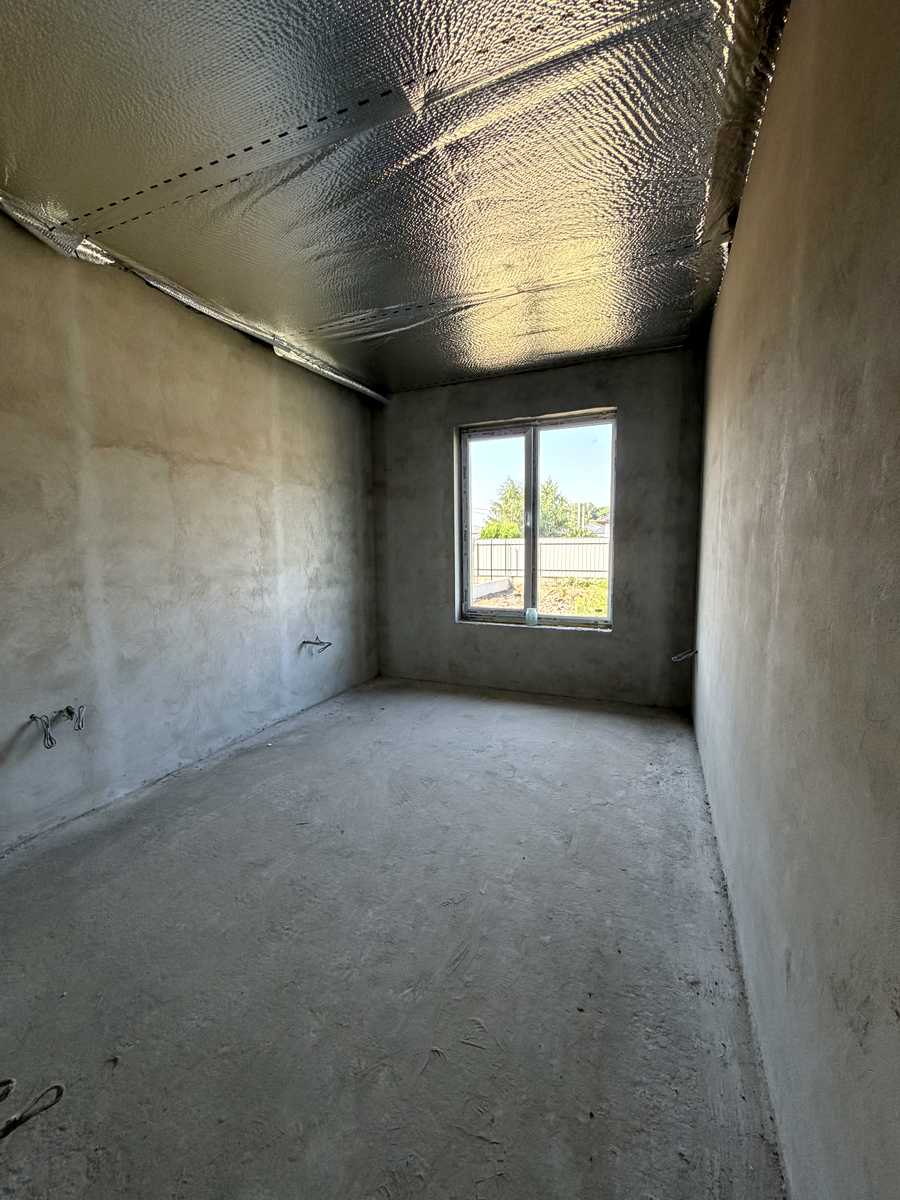 1872529084793057