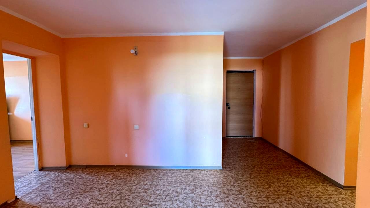 1872530178725308
