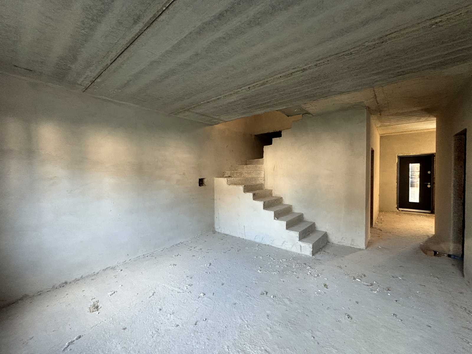 1872531050822535