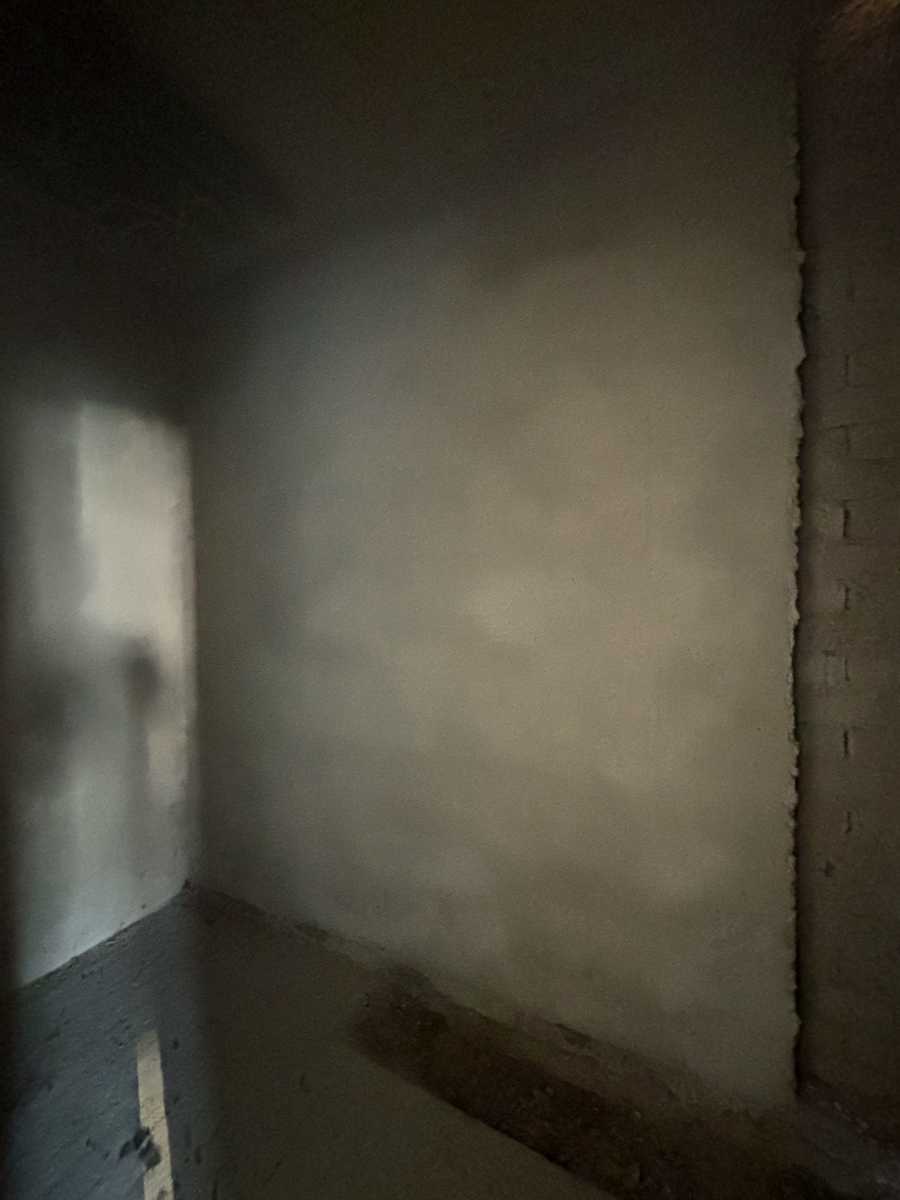 1872531051282271