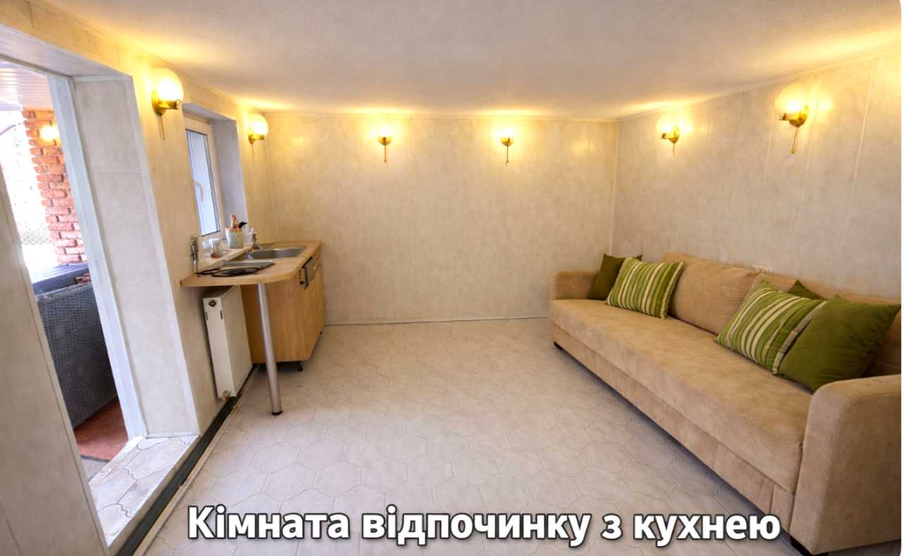 1872532703460580