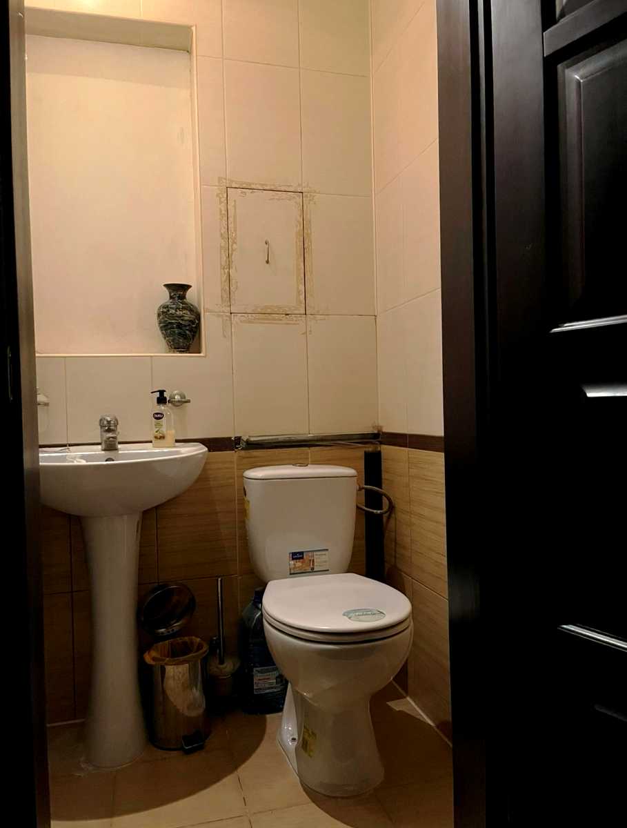 1872533177508860